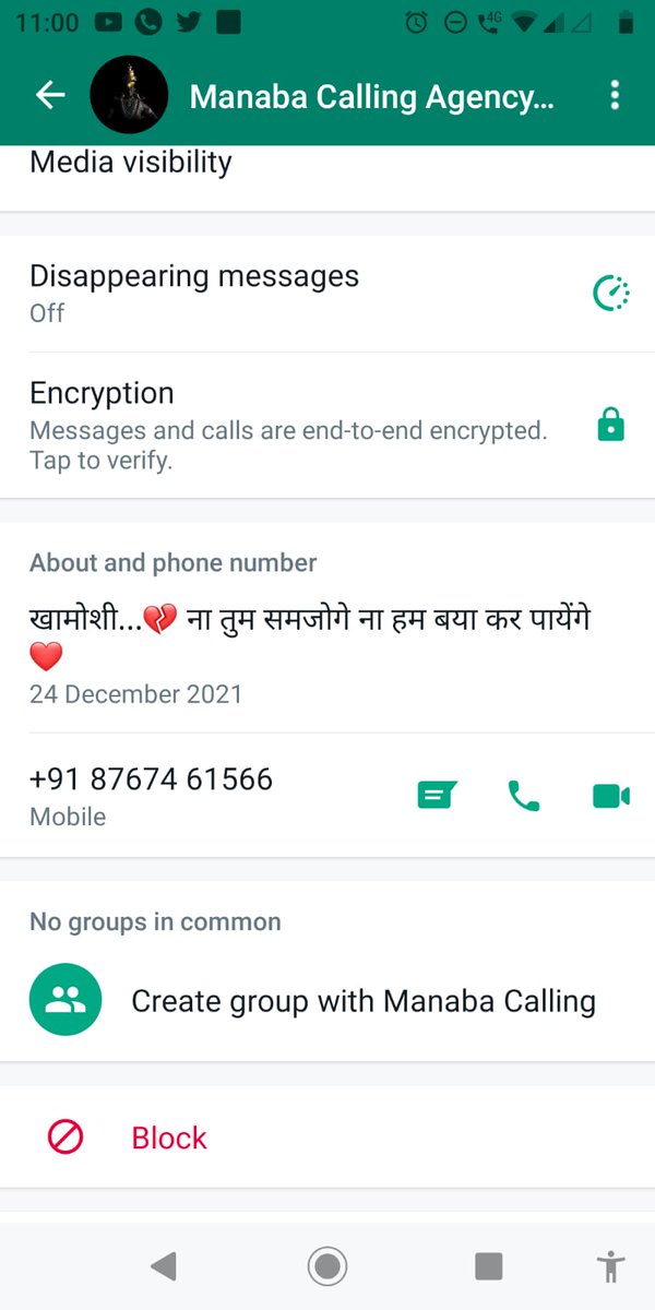 LCAI_Support's tweet photo. @ManbaFinanceLtd Your recovery agent is constantly harassing borrower, demanding superficial penalty charges. refer the attach statement.

@RBI @nsitharamanoffc @FinMinIndia needs your intervention.

@nikkhhiljethwa @AdvDeepakMore1 https://t.co/2j2lBKqmTp