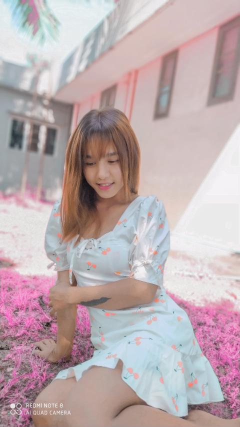 YoonMya28807828's tweet photo. ဦးရဲ့ ကလေးဆိုးလေးလုပ်ချင်လို့ https://t.co/C5pNikS0Vd