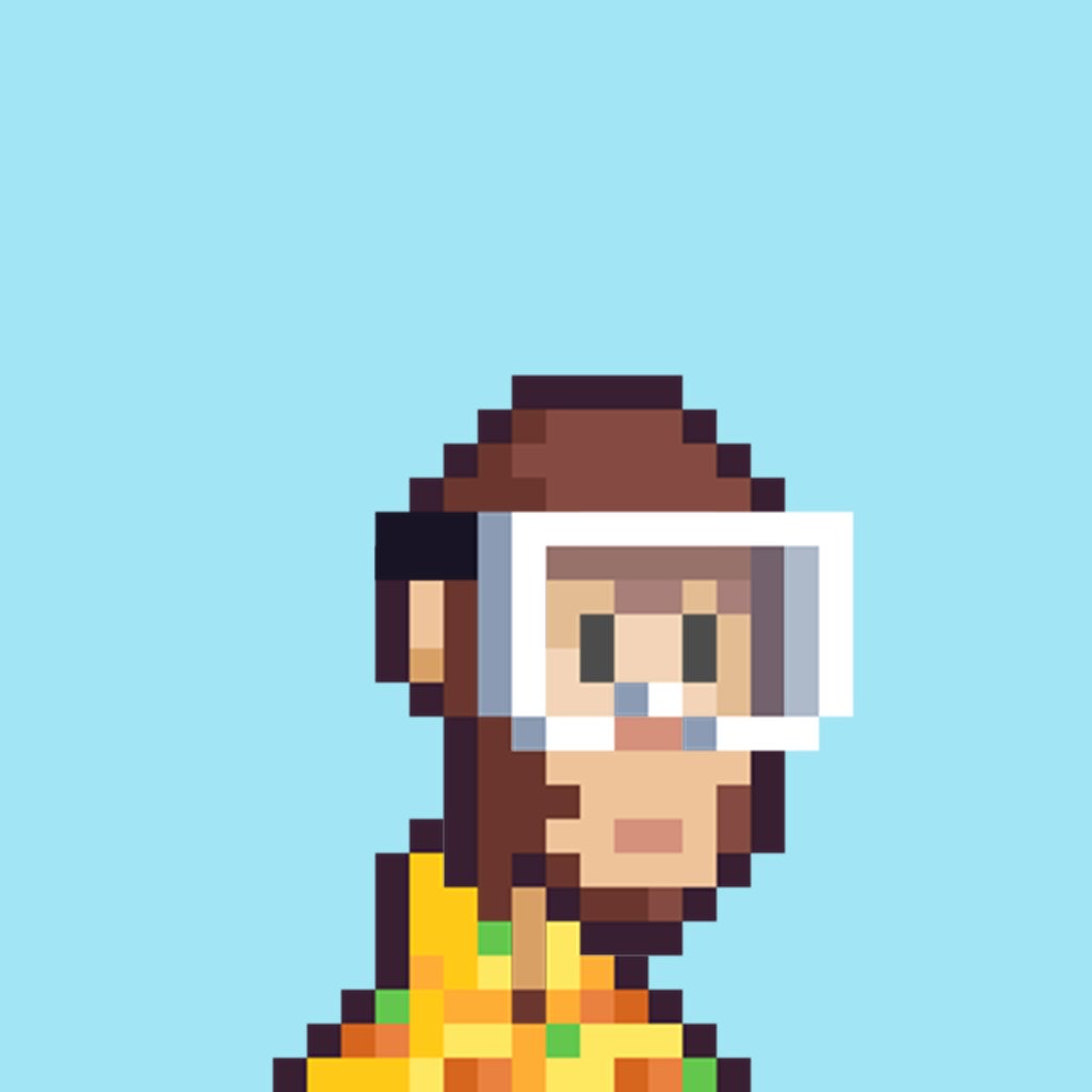 MK_salesbot's tweet photo. 🐒👑 Monkey Kingdom #920  SOLD for 22.33 SOL
💵 $502.65 USD

💬 "WGMI 🤝"

 @MonkeyKingdom
📷 https://t.co/HvVhcLh2gU

🧾 https://t.co/JJyDMWjE9H https://t.co/nuxNJgGsDC