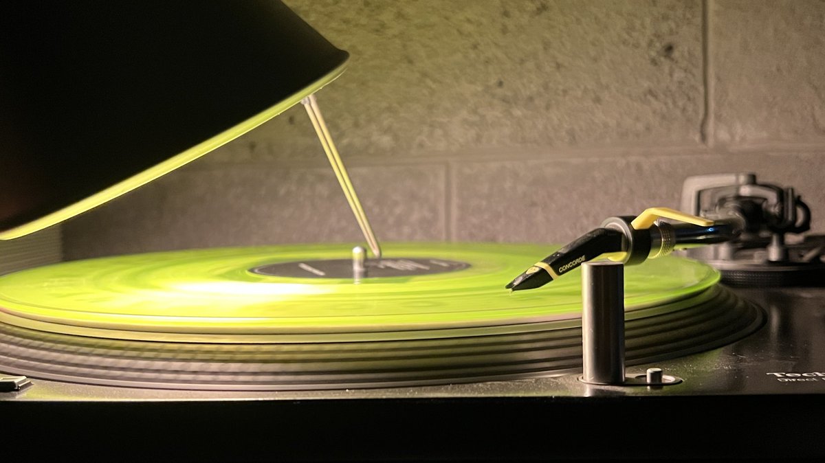 Martín Delgado tweet media