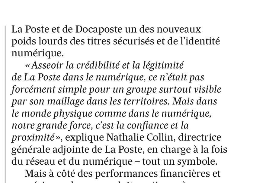 Collin Nathalie tweet media