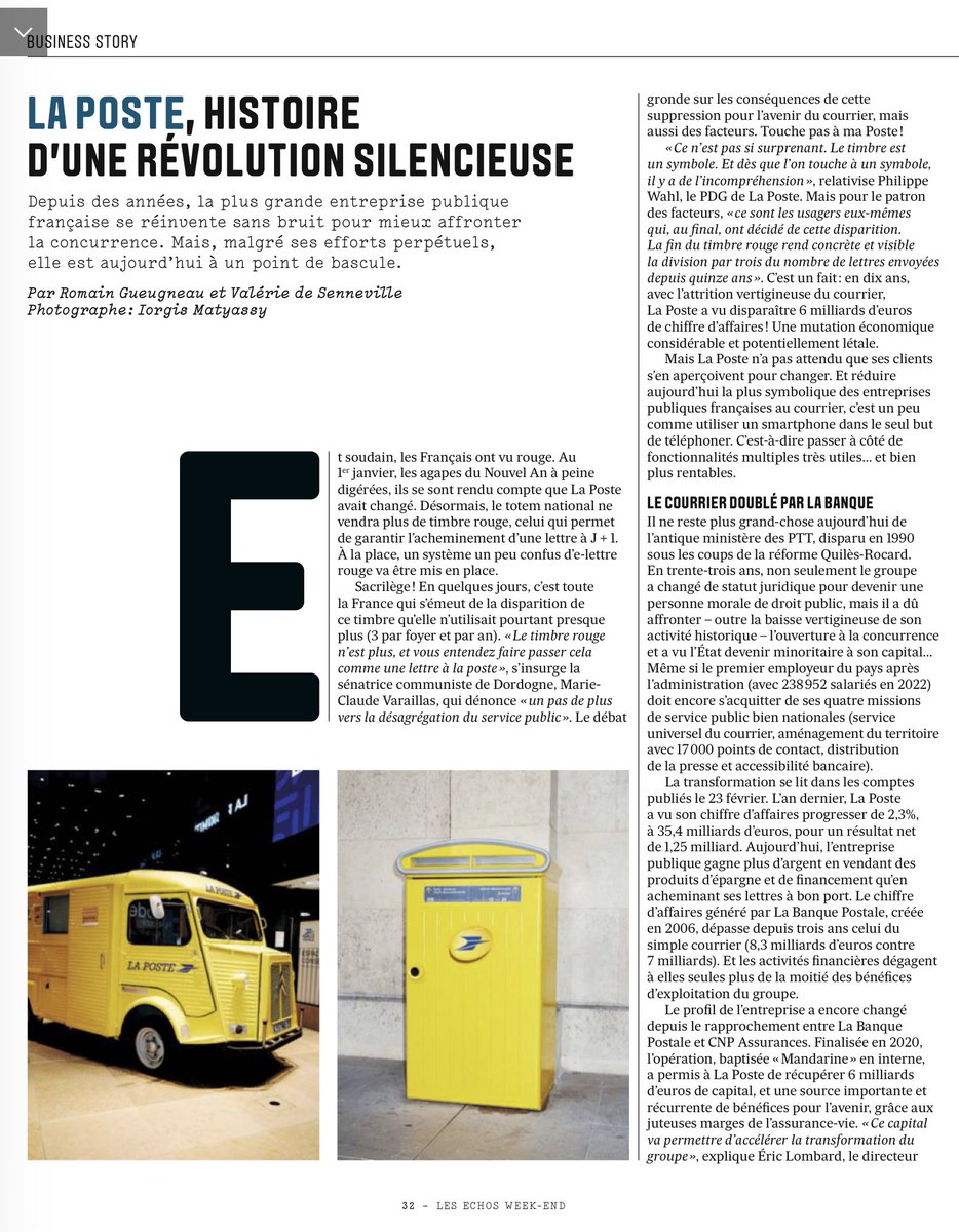 Collin Nathalie tweet media