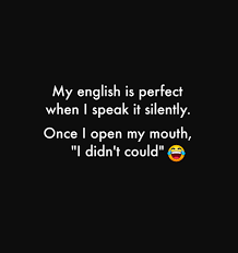 Diamondngoda's tweet photo. @staneve02 TheStruggleIsReal https://t.co/zcDMnPRl2a