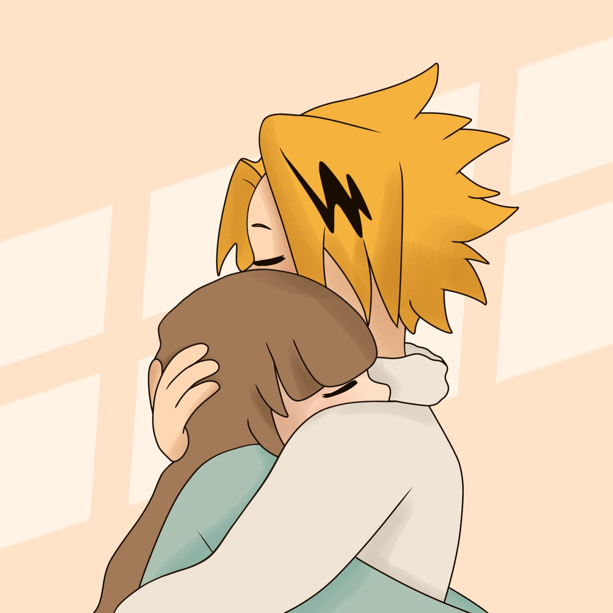 kamiblue's tweet photo. ‹ ִֶָ . ָ࣪       6 maneras de decir “Te Amo” en Marvel ft 800 días Kamieme     —— https://t.co/0MxLE5qIX8