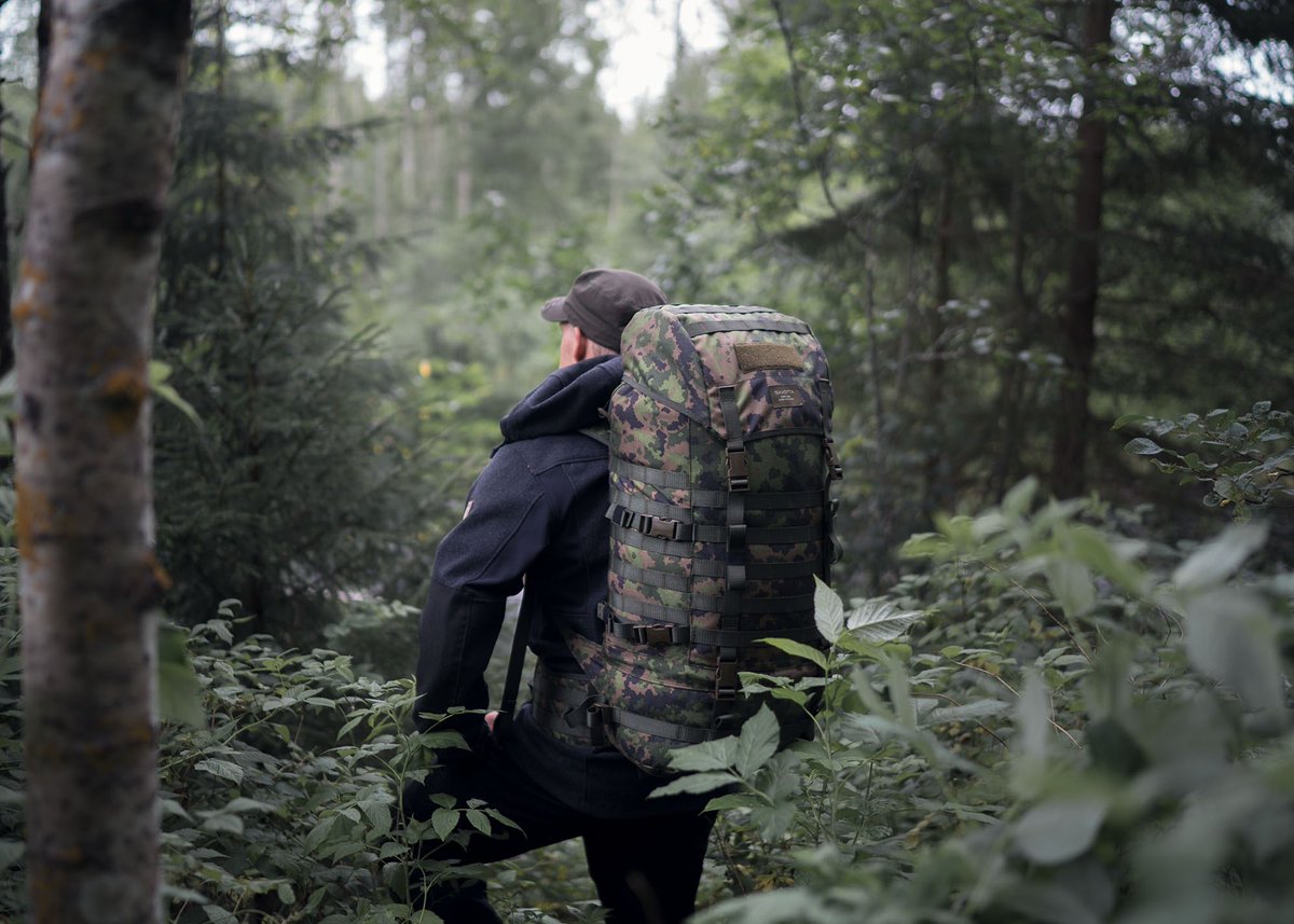 OUTDOORPARK1's tweet image. \ 5/20(土)&amp;amp;21(日) 開催🏕/
#アウトドアパーク 出展ブランド(34)
【SAVOTTA】
👇ブランド紹介
outdoorpark.jp/booth/savotta.…

#SAVOTTA
#outdoorpark2023
#outdoorpark
#アウトドアパーク
#outdoor
#アウトドア
#キャンプ
#camp
#キャンプ用品
#キャンプギア 
#アウトドアギア