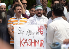 AfaafQazi's tweet photo. Pakistan has committed atrocities from time to time in relation to its illegally occupied territory, and Kashmir has the highest number of massacres among all the regions, that's why we need to get rid of Pakistan as soon as possible #KashmirIsnotPakistan #StopGenocideInKashmir https://t.co/hxpYY6jjaA