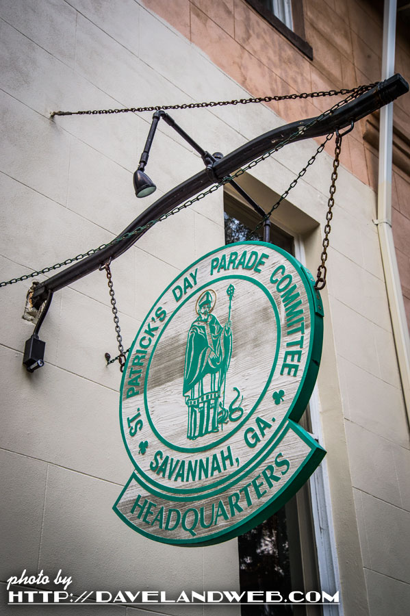 davelandweb's tweet photo. Happy #StPatricksDay2023 from #Savannah Headquarters on #LibertyStreet
More Savannah photos: https://t.co/1J66LSWHdw https://t.co/j2R2fGe3bq