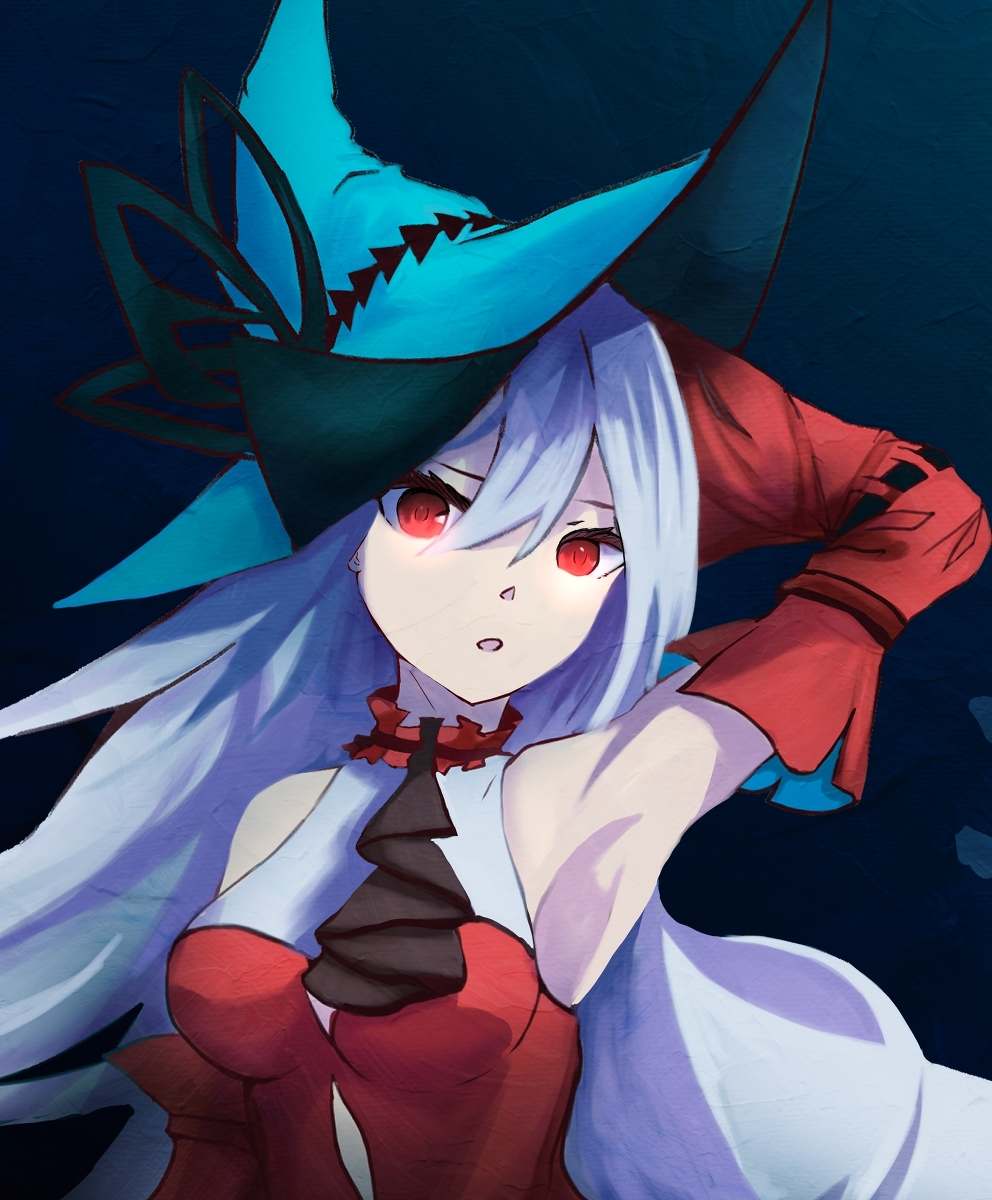 PKeyboard30's tweet photo. 熱心にゲームをやってるのを見ながら自分が夢中になれる事、好きな事があるのはいいなと思う。だからゲームはやめなくていいよ����🥳🥳🥳 #ゲーム #명일방주 #携帯ゲーム #먼별 #AX2022 #小林裕介 
Source: https://t.co/oyqFnfeHi3 https://t.co/FXUusOPo45