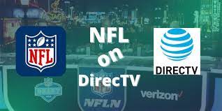 The ISP Family on X: 'If you want to watch #NFLNetwork on #DirecTV, you  need to know what #channel it is on.#Peacock #spectrum #NFLNetwork #tvtime  #friendstvseries. 