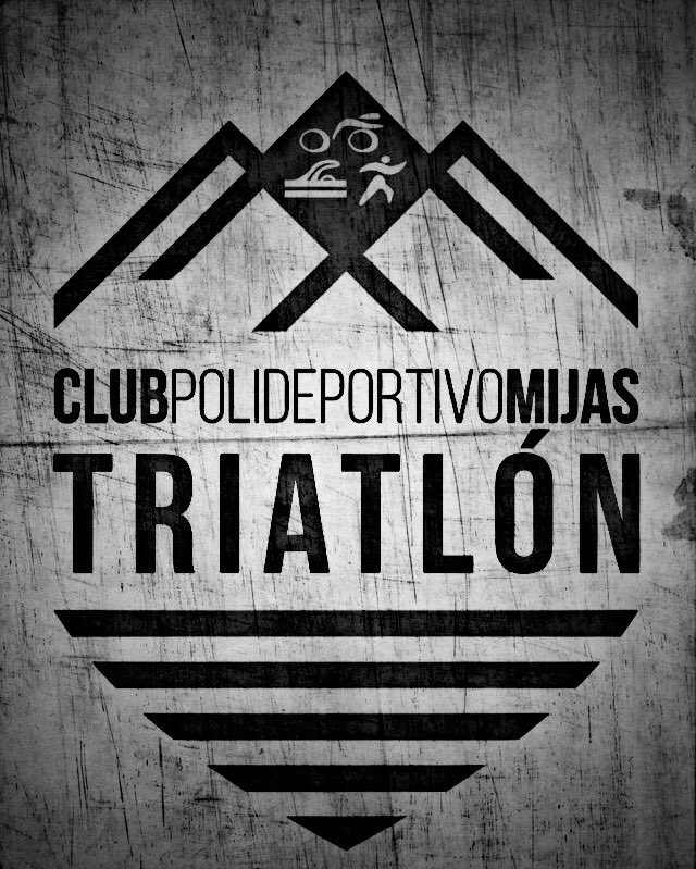 MijasTriatlon's tweet photo. Ya queda menos… https://t.co/qwjwNmmLxw
