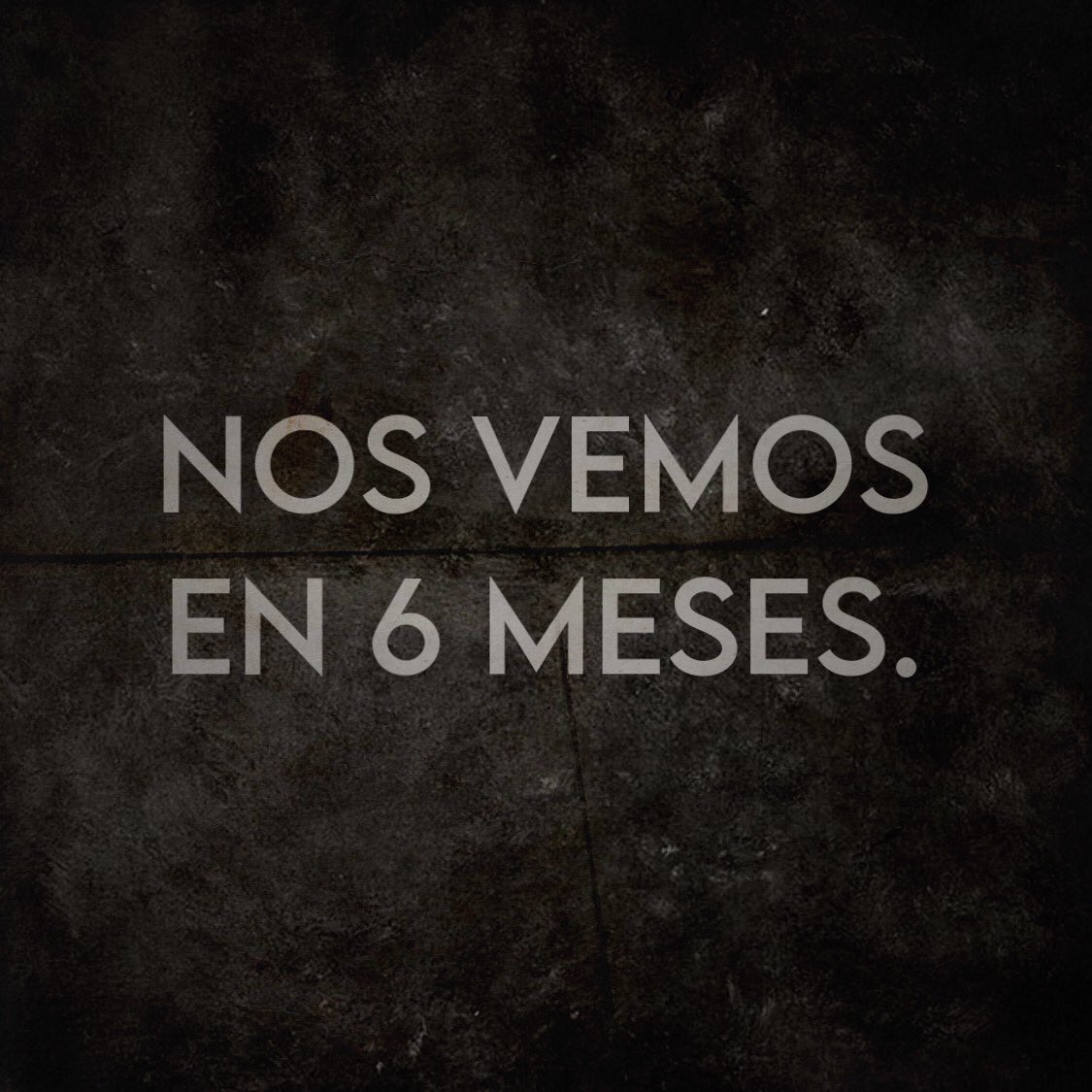 MijasTriatlon's tweet photo. Ya queda menos… https://t.co/qwjwNmmLxw