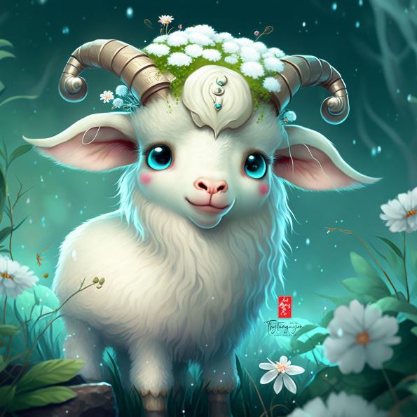 Mechoicho1's tweet photo. Mn ai có nhóm sex chó ko cho mình xin link vô nhóm chơi với https://t.co/pebwmvbv59