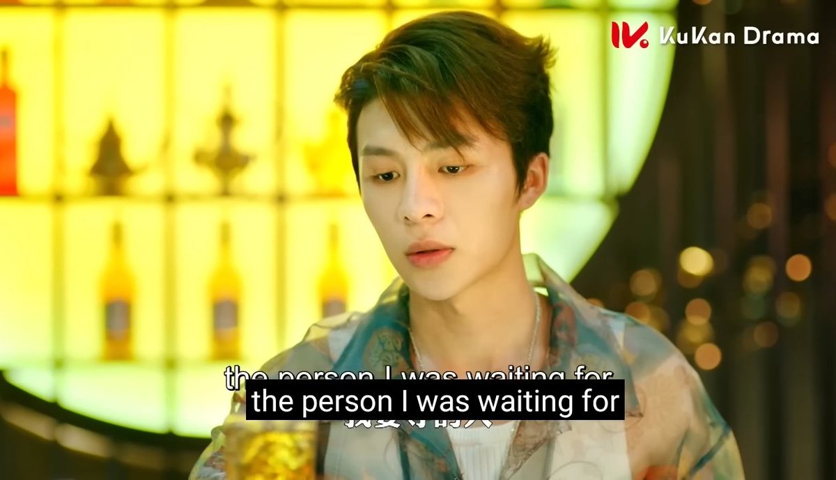 Millennialwait's tweet photo. #Orderofthesommelier
(Eng sub) Ep 1 ▶️ https://t.co/wLuD26FJBS https://t.co/JIIfjSdJED