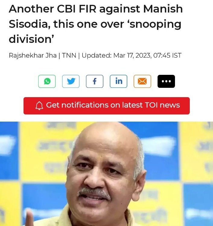 thread-by-starboy2079-on-thread-reader-app-thread-reader-app