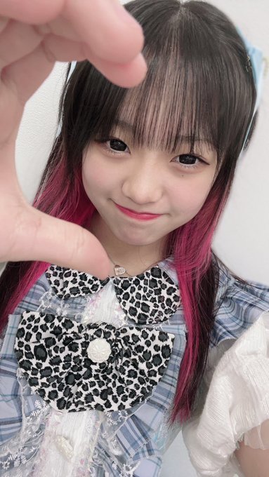 Twitterのコスプレ画像28