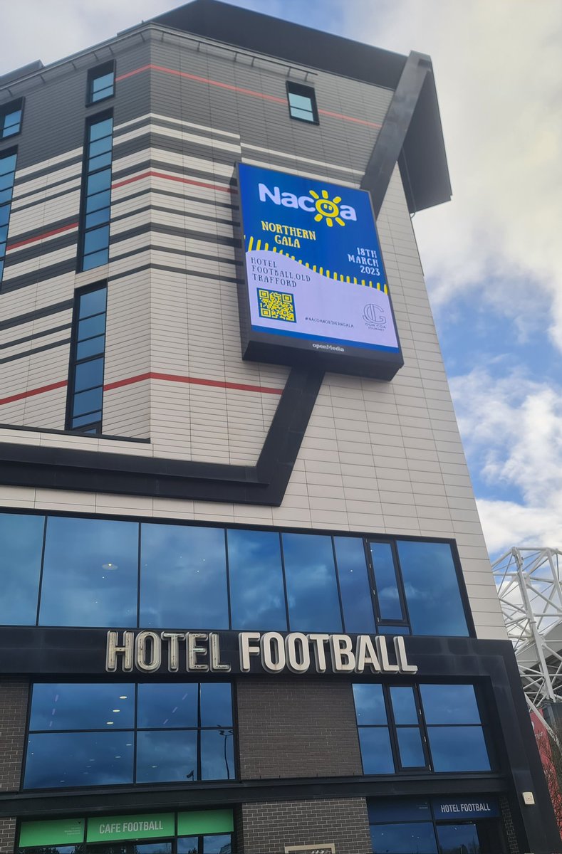 _Jess_South's tweet photo. Early start for me.
A huge thank you to everyone that has helped us...

The silent auction is live...anyone can bid here if interested 😀

https://t.co/CMpcd7DdAE

Everything is ready...I'm off to footy 1st and I'll see you all on the other side 😆

#nacoanortherngala @NacoaUK https://t.co/0Alv1JJfUC