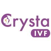 Patna's Crysta IVF Fertility Centre is a hospital with many different types of doctors. Check the list of doctors, the consultation fee, and the OPD schedule for Crysta IVF Patna on Credihealth, where you can also book an appointment online.
#crysta #IVF 
credihealth.com/hospital/cryst…