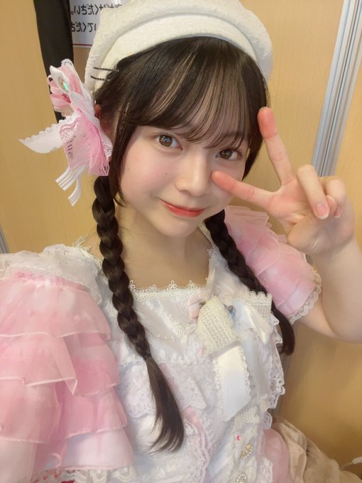 美咲華のTwitter画像63