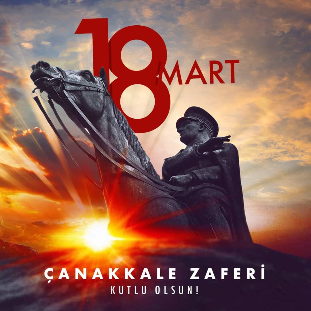 Çanakkale Zaferi 108. 🇹🇷
#çanakkale #canakkalegecilmez #canakkalezaferi #kurtuluşsavaşı #1915çanakkale #reels #dünya #türkiye #istanbul