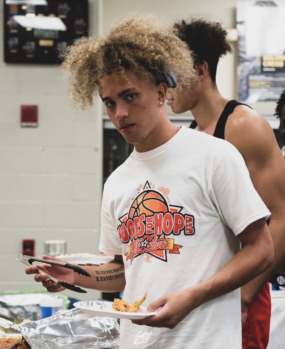 Jordan Turner tweet media