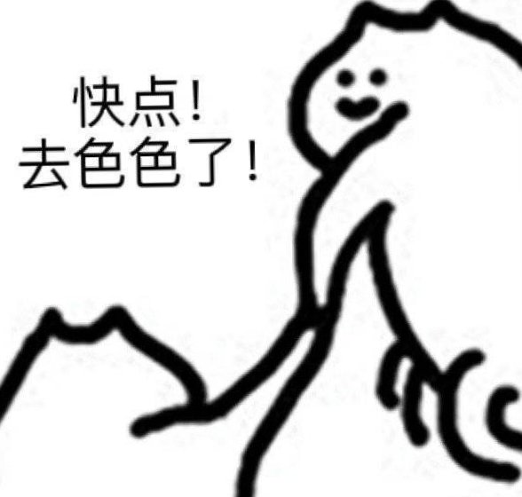 yingying2409's tweet photo. @KB72907791 https://t.co/Y9vaGTTLKD