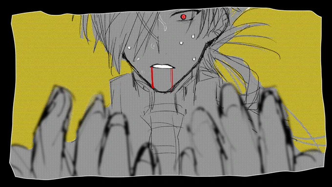 なにやってもうまくいかない 