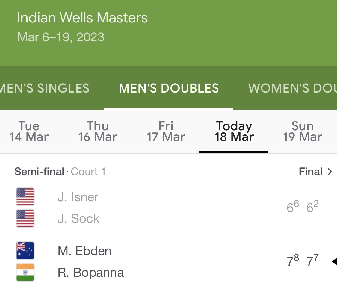 Akshata Shukla tweet media