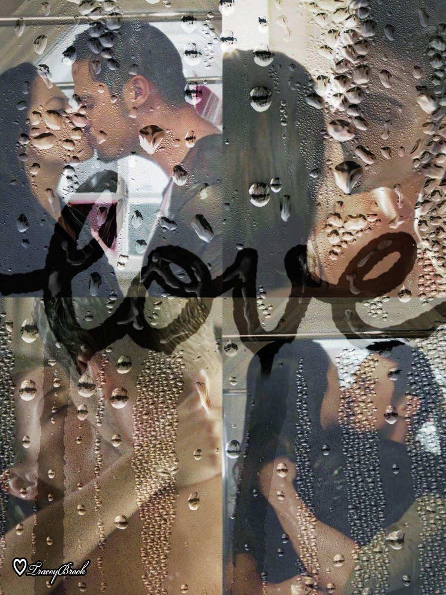 tbrock623's tweet image. You're welcome, Arlene 😘. I'm glad you had a good last couple of days, and Friday was fabulous for you 🥰❤️💞. #Batb