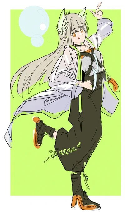 ミュルジス ラフ 
