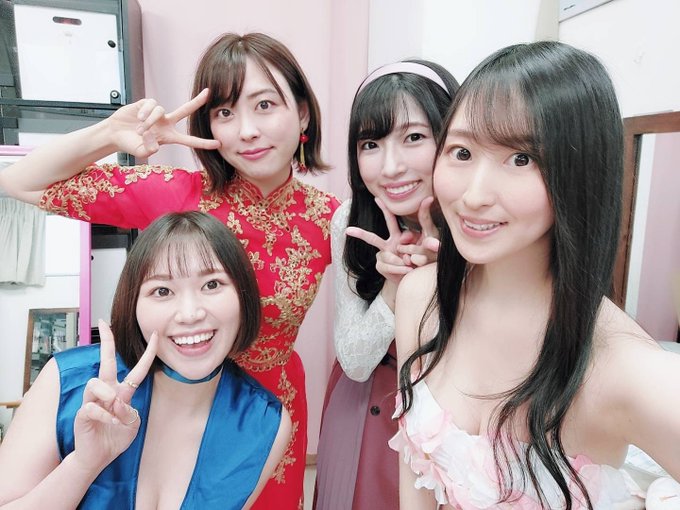 平崎里奈