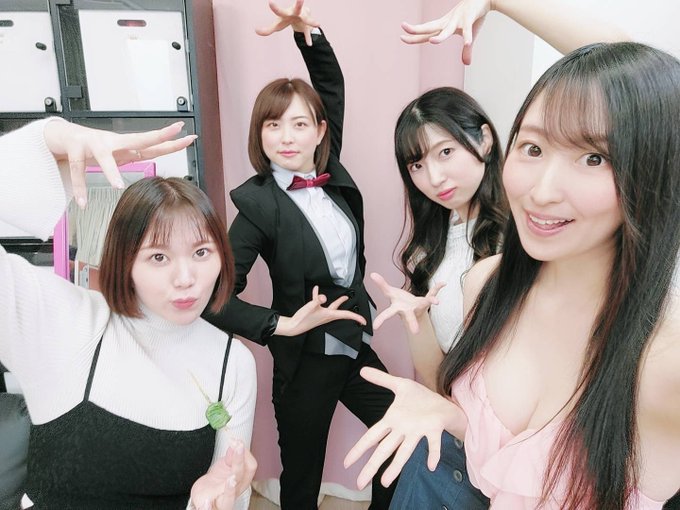 平崎里奈