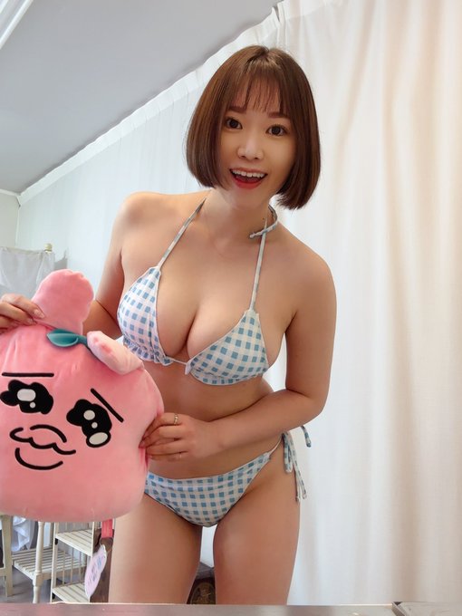 平崎里奈