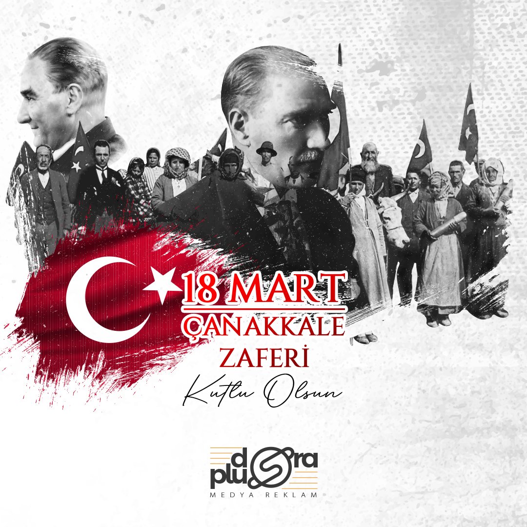 18 Mart Çanakkale Zaferi Kutlu Olsun.
#çanakkalezaferi #18martçanakkalezaferi
#18martçanakkalezaferikutluolsun