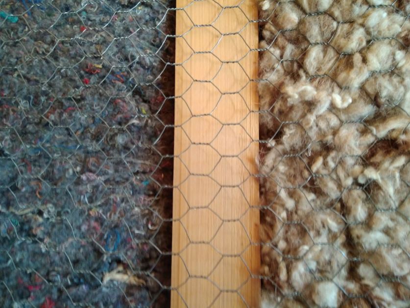 ERAarchi's tweet photo. COMPARATIVE the 6 bio-insulation materials: pros &amp; cons and its price 🏡 https://t.co/iDGw2nIKbd #positiveHouse #passiveHouse #architect #architectBarcelona #insulation #bio #biomaterials #bioinsulation #GlobalRecyclingDay #SeventhResource https://t.co/xRYEt8QDGo