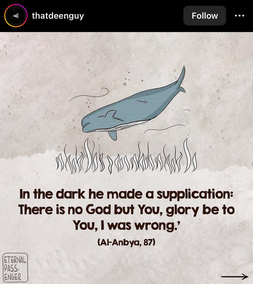 lilaccountz's tweet photo. Dont lose hope. Trust in Allah💓 https://t.co/cOrWavBlV5