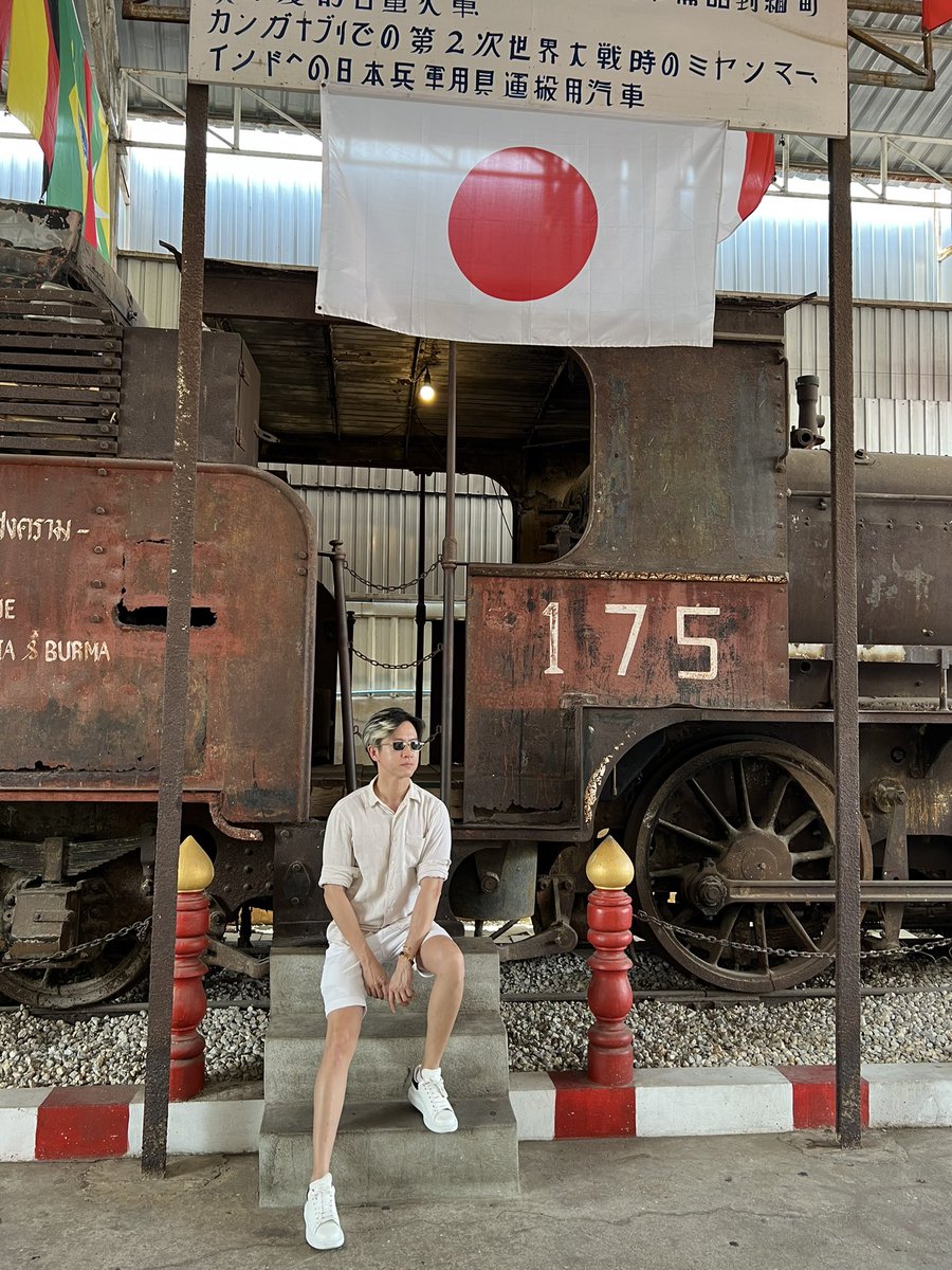 Itchy feet (@itchyfeet_23) on Twitter photo 