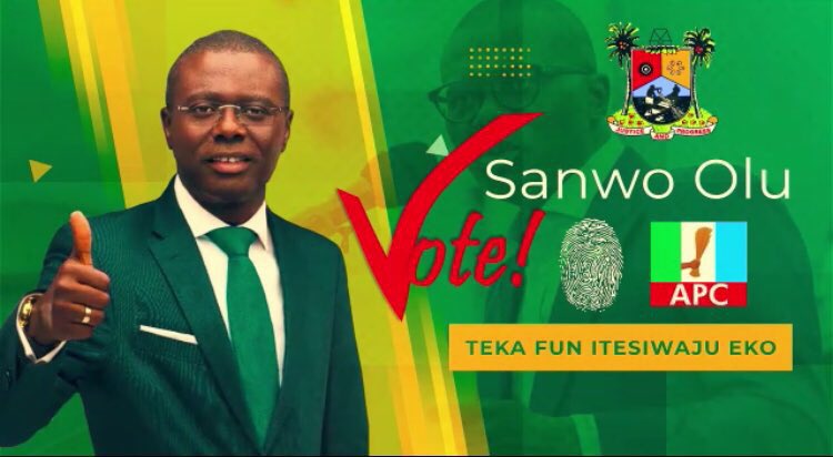 MR OLAWALE QUADRI 🇳🇬 tweet media