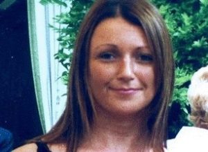 NYorksPolice's tweet photo. Claudia Lawrence investigation 👮‍♂️

Today is the 14th anniversary of the disappearance and suspected murder of Claudia Lawrence in York.

Our thoughts remain with Claudia’s loved ones at this very difficult and poignant time of year.

Read our appeal here: https://t.co/huqbXmEMkS https://t.co/5FVU3HzzdK