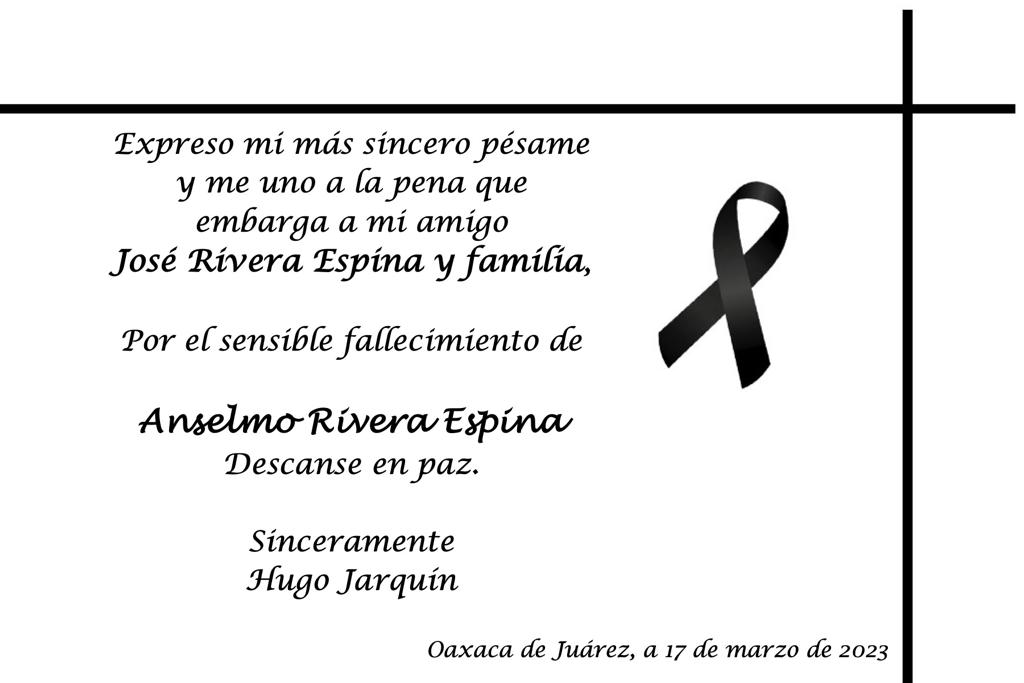 Hugo Jarquín tweet media