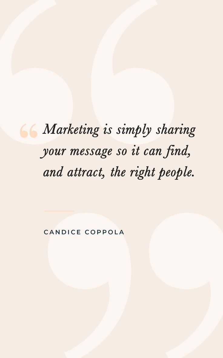 #DigitalMarketing