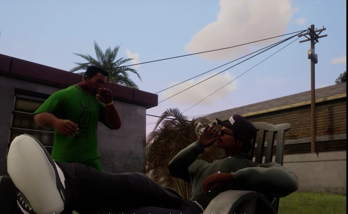 Watch 📘That Guy, DK's leaked NSFW photo on TwXstars