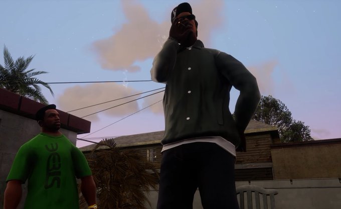 Watch 📘That Guy, DK's leaked NSFW photo on TwXstars