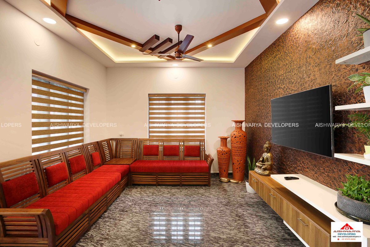 architectkochi's tweet photo. Construction Services Creative and Professional ❤️💯  

Call: +91 97475 49492, +91 97452 47799 📞
Visit: https://t.co/Gcj5FKHYpA

#homecontractors #constructioncompany #kochi #kottayam #architects #adoor #pathanamthitta #contractorsinthiruvalla #contractorsinpathanamthitta https://t.co/e5ztqVaKSh