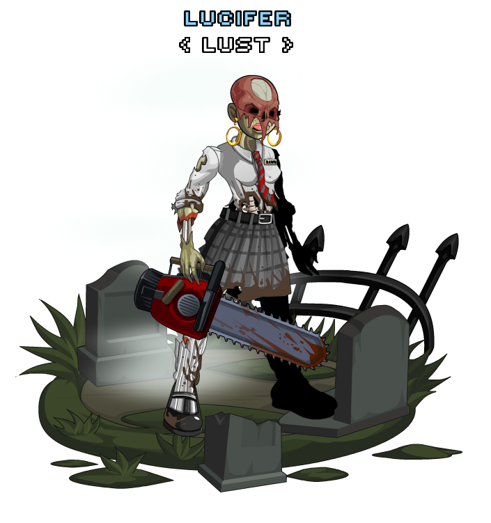 Hexiled_Ae's tweet photo. Final round: Friday the 13th https://t.co/JFyrjTUhNV