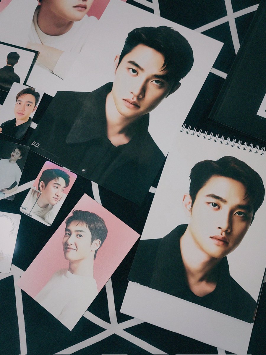 ksoopot's tweet photo. thank you so much for a successful transaction! @thetobenshoppe my exo sg2023 arrived safely. i'm so happy 😭😭😭 til next budol po
#TobenShoppe_Feedbacks https://t.co/ZiUlI1iyyM