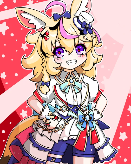 #絵まる 