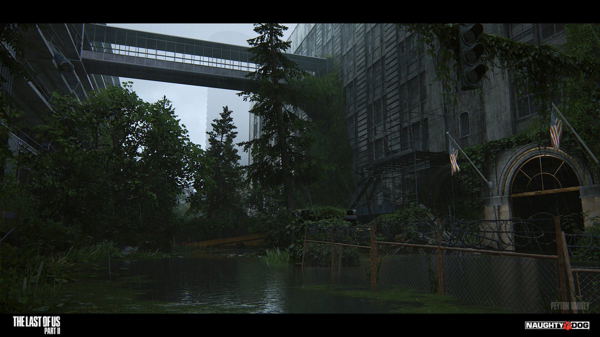 Springyard2 tweet picture