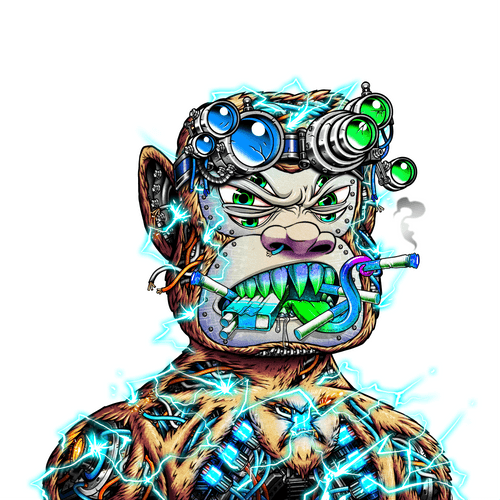 FALLOUT FREAKS BOT 🤖 tweet media