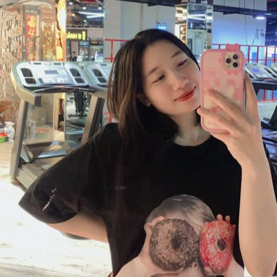 Meo_8302's tweet photo. #ẢnhHồsơMới https://t.co/4ivdhJjw5Q