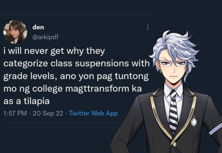 _filotwst's tweet photo. https://t.co/DifJG4g0pi